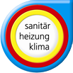 Innungslogo